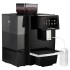 Кофемашина Dr.coffee Proxima F11 Big Plus Black