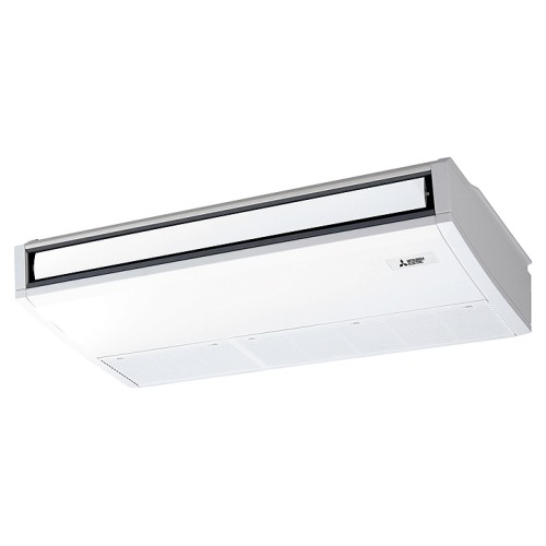 Внутренний блок мультизональной системы Mitsubishi Electric PCFY-P40VKM-E