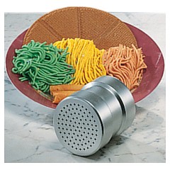 Формовщик мороженого Sirman ICE SPAGHETTI