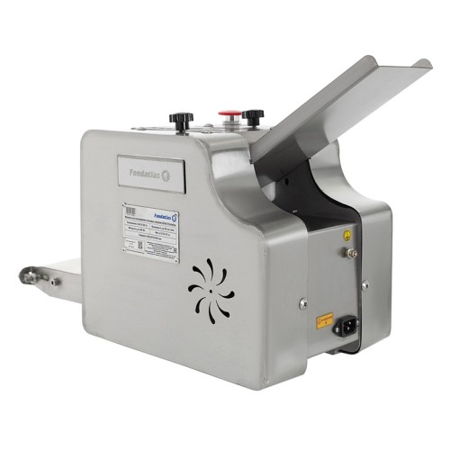 Машина формовочная Foodatlas DS-50