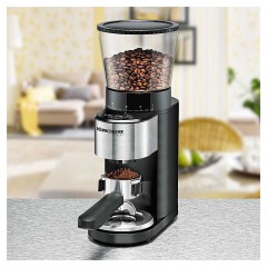 Кофемолка Rommelsbacher EKM 500