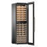 Винный шкаф MEYVEL MV83-KBB2