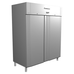 Шкаф холодильный Carboma F1400