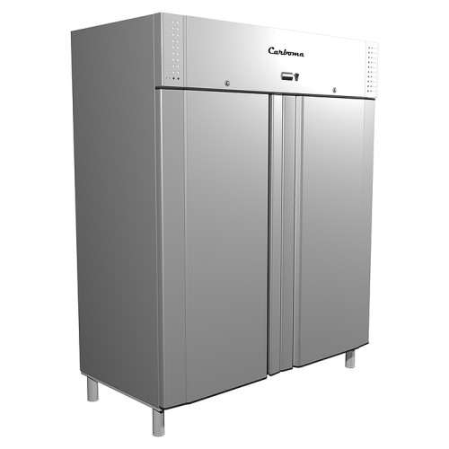 Шкаф холодильный Carboma F1400