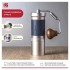 Кофемолка ручная 1Zpresso JX-PRO S