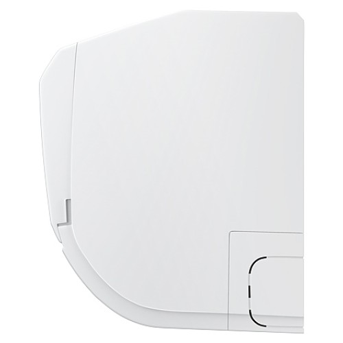 Настенная сплит-система Hitachi RAK-35RPE / RAC-35WPE