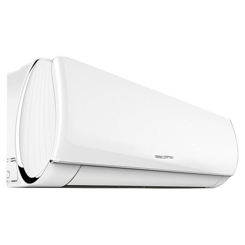 Настенная сплит-система Aeronik ASI-30HS5/ASO-30HMS5