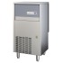 Льдогенератор NTF SLF 225 A