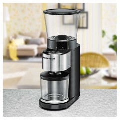 Кофемолка Rommelsbacher EKM 500