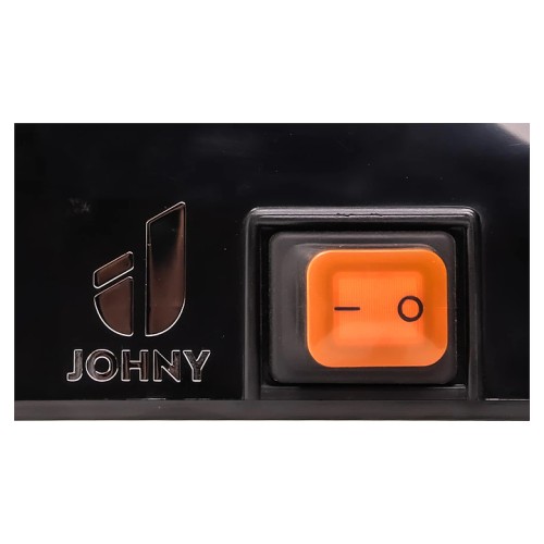 Соковыжималка для цитрусовых JOHNY AK/7-AUT ECO золотая