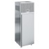 Шкаф шоковой заморозки POLAIR CRt20T-G (с универсальной тележкой)