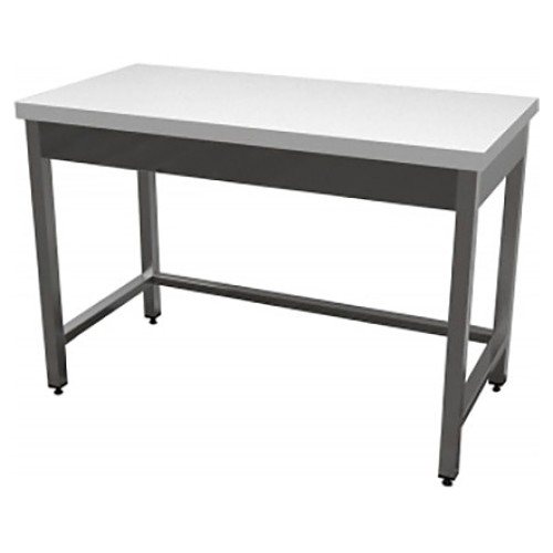 Стол для разделки мяса Gastrolux Special СР-158/Sp