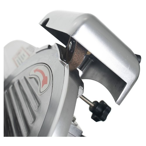 Слайсер Foodatlas WED-B250A-1