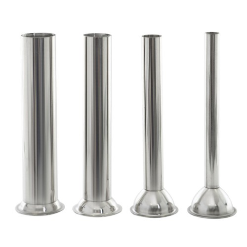 Шприц колбасный Rosso TG-5L