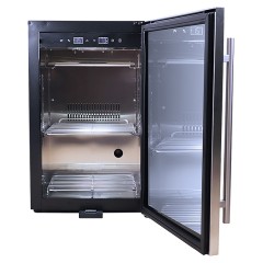 Шкаф для созревания мяса Meatage LUX SN-52