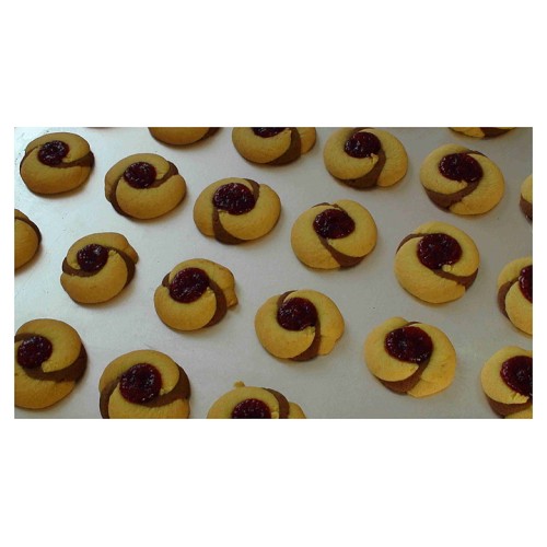 Отсадочная машина DITO Group TRIOMIX 600