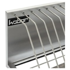 Полка Кобор ПКК-60/35