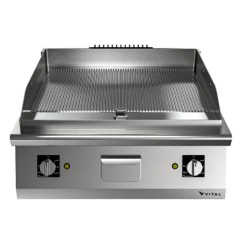 Поверхность жарочная VITAL PRO-EPI9020R
