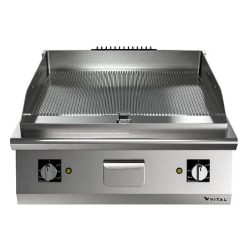 Поверхность жарочная VITAL PRO-EPI9020R
