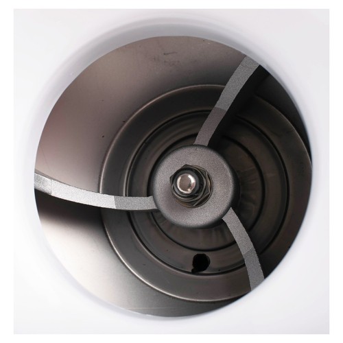 Измельчитель льда Foodatlas BY-269