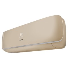 Настенная сплит-система Hisense AS-10UW4RVETG00(С)