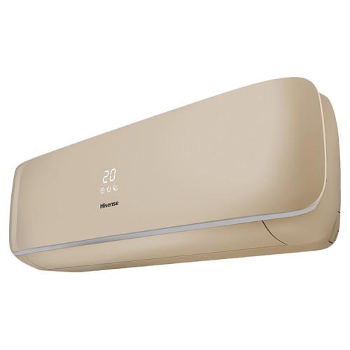 Настенная сплит-система Hisense AS-10UW4RVETG00(С)
