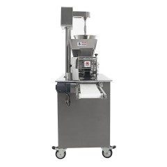 Пельменный аппарат Foodatlas JGL200TR