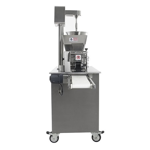 Пельменный аппарат Foodatlas JGL200TR