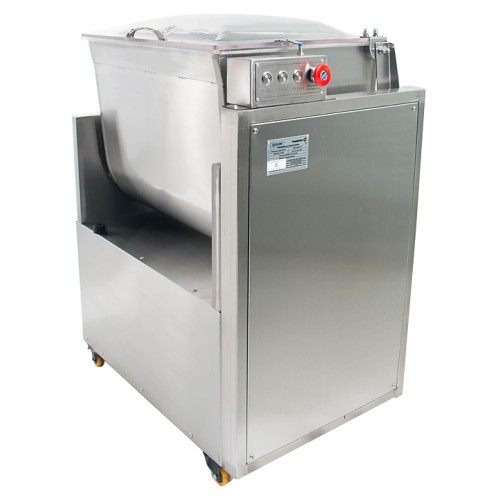 Фаршемешалка Foodatlas YBX-60