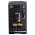 Кофемашина Nivona CafeRomatica NICR 520