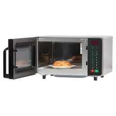 ПЕЧЬ СВЧ MENUMASTER RMS510TS2