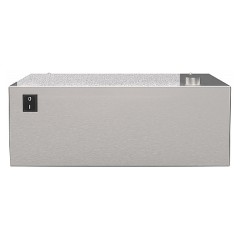 ВЫТЯЖКА КОНДЕНСАЦИОННАЯ RADAX KG46