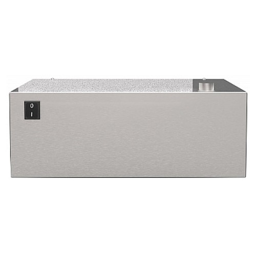 ВЫТЯЖКА КОНДЕНСАЦИОННАЯ RADAX KG46