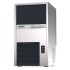 ЛЬДОГЕНЕРАТОР BREMA КУБИК CB 249A HC B-QUBE