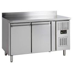 Стол холодильный TEFCOLD GC72