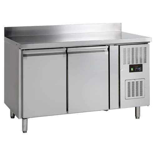 Стол холодильный TEFCOLD GC72