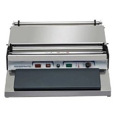 Термоупаковщик EKSI ETW-450