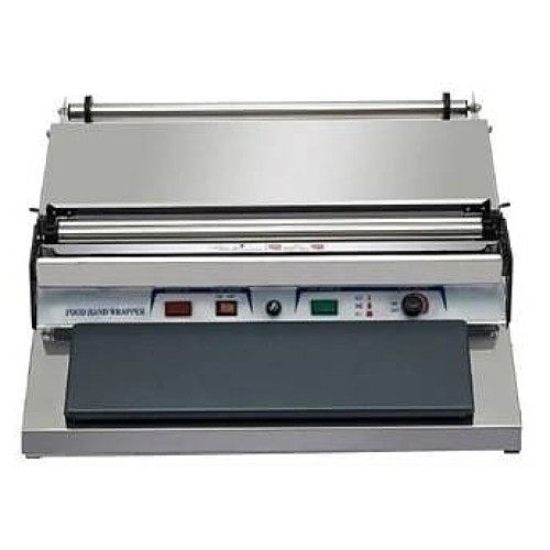 Термоупаковщик EKSI ETW-450