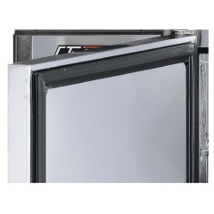 Стол морозильный Turbo air CMUF-28