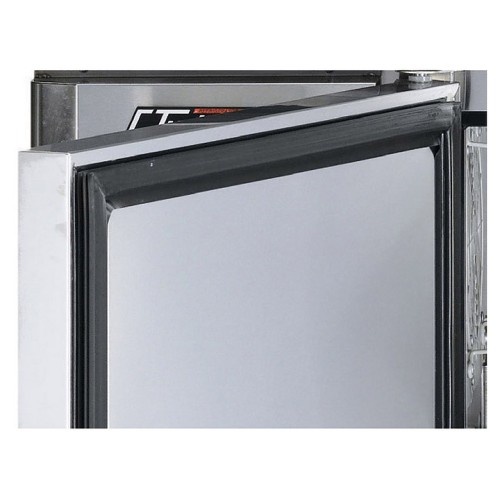 Стол морозильный Turbo air CMUF-28