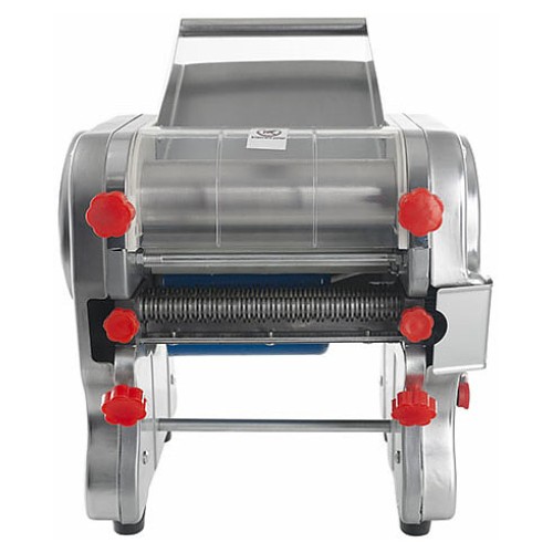 Тестораскатка-лапшерезка электрическая Foodatlas DSS-200C