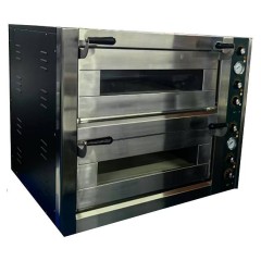 Печь для пиццы Enigma EP-01-2