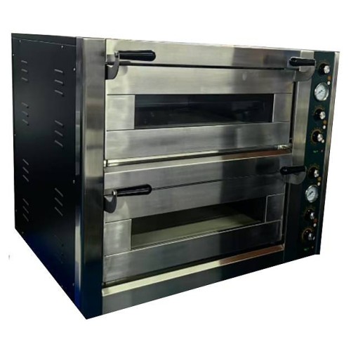 Печь для пиццы Enigma EP-01-2