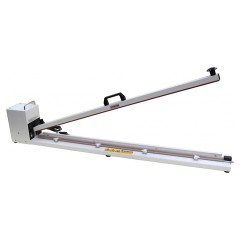 Запайщик пакетов Ybico HS510C