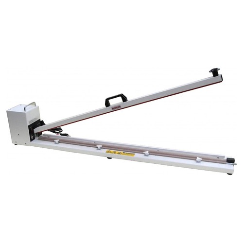 Запайщик пакетов Ybico HS510C