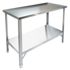 СТОЛ ЦЕНТРАЛЬНЫЙ СП-853/2008