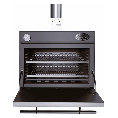 Печь-мангал Dagrill 70 G