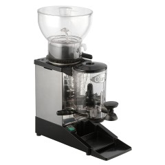 Кофемолка Cunill Tauro Inox