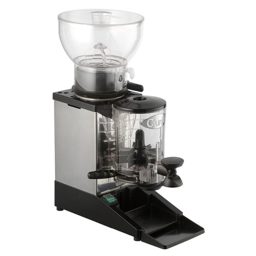 Кофемолка Cunill Tauro Inox