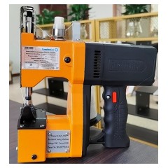 Машина мешкозашивочная Foodatlas GK9-350